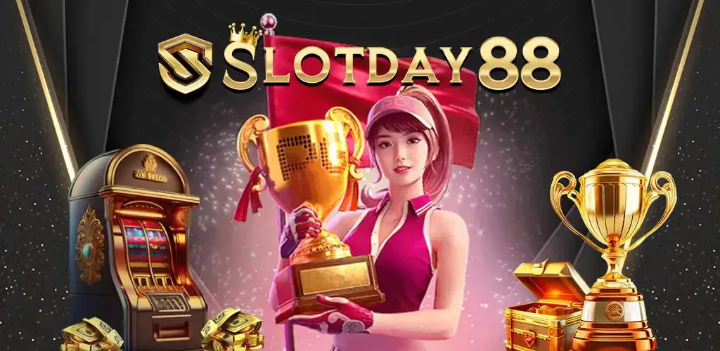 slotday88